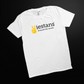 T-shirt Viestans